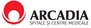 Arcadia