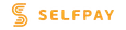 Selfpay